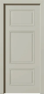 Era DF Эмаль 7032