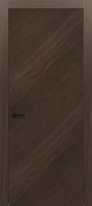 Piana Орех 14 PG 