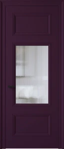 Onyx 32ПО1