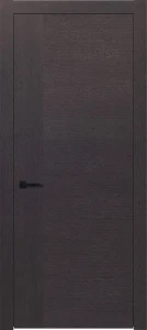 Piana Дуб 3 PG 