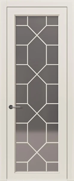 Art 15