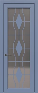 Art 11