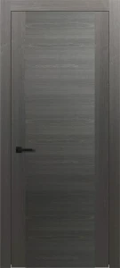 Piana Дуб 5 PG 