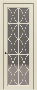 Art 14