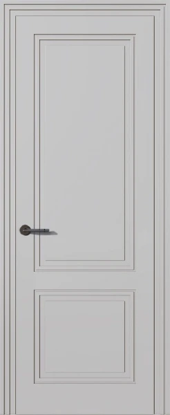Stella PF 2