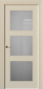 Era ERA SV3