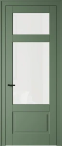 Optima 32ПО 2