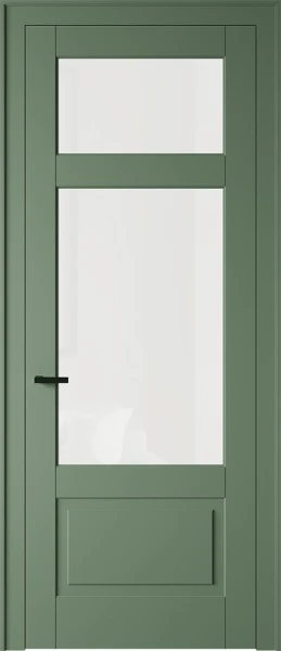 Optima 32ПО 2