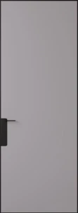 Steel 5b