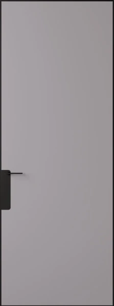 Steel 5b