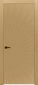 Piana Дуб 25 PG 