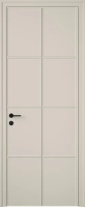 Corner 8