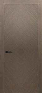 Piana Дуб 21 PG 