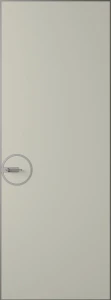 Steel 6с