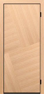 PianaDub 22PG Шпон piana_дуб_натуральный