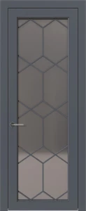 Art 5