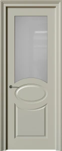 Leda EV1