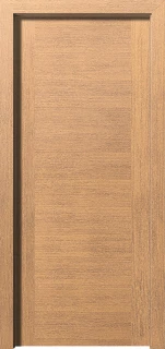 PianaDub 5PG Шпон piana_дуб_европейский