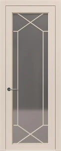 Art 16
