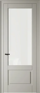 Optima 2ПО