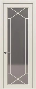 Art 16