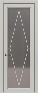 Art 1