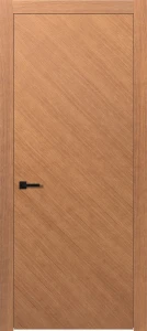 Piana Дуб 13 PG 
