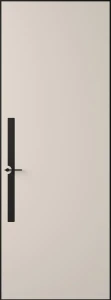 Steel 4b
