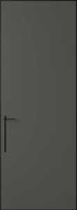 Steel 3b