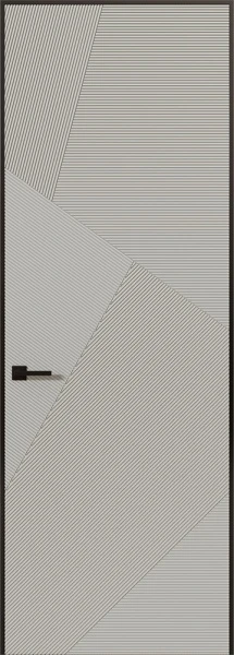 Combo 11