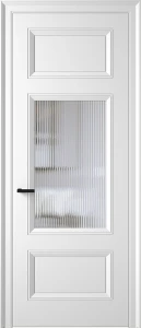 Onyx 32ПО1
