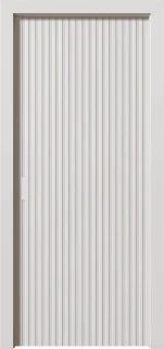 Zero 36 RAL 9016