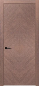 Piana Дуб 21 PG 