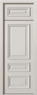 Venezia RAL_9010 PG3 ОСФ