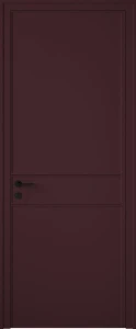 Corner 2