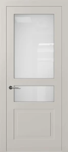 Nova 33ПО2
