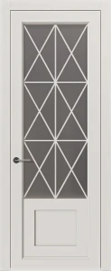 Art 8