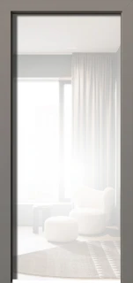 Glass main_in_1 7039