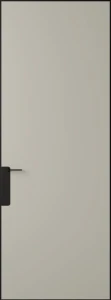 Steel 5b