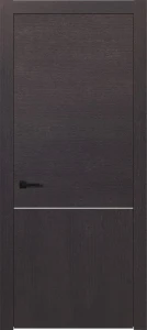 Piana Дуб 4M PG молдинг 