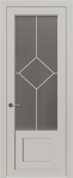 Art 4