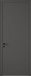 Corner P