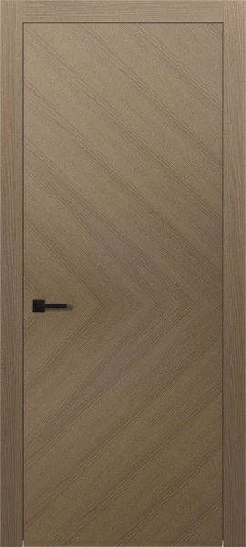 Piana Дуб 11 PG 