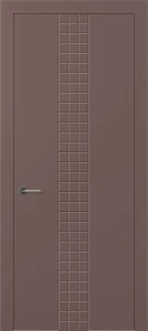 Time 96ПГ