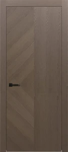 Piana Дуб 12 PG 
