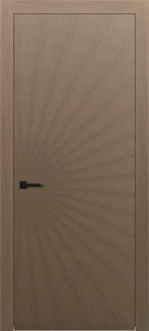 Piana Дуб 25 PG 
