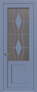 Art 12