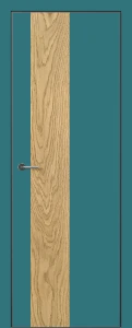 Exit V21