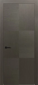 Piana Дуб 20 PG 