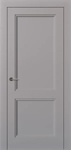 Medea PF2